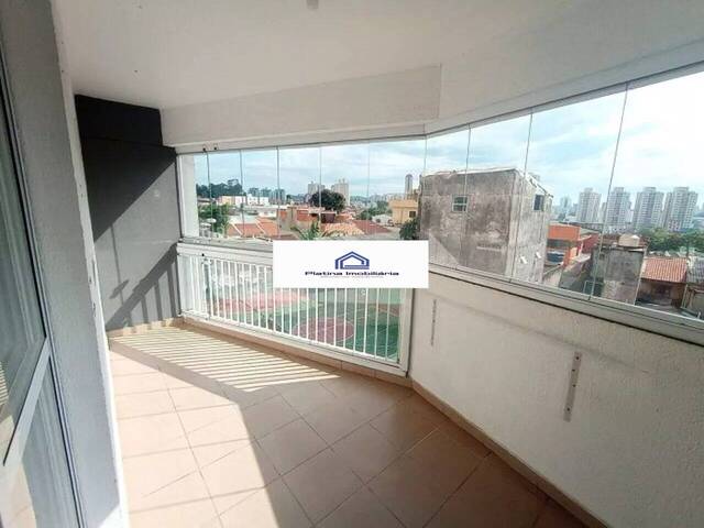 #2 - Apartamento para Venda em Guarulhos - SP