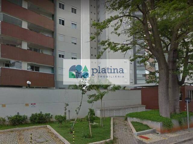 #17 - Apartamento para Venda em Guarulhos - SP