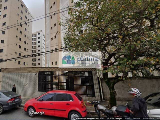 #18 - Apartamento para Venda em Guarulhos - SP