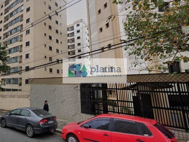 #18 - Apartamento para Venda em Guarulhos - SP