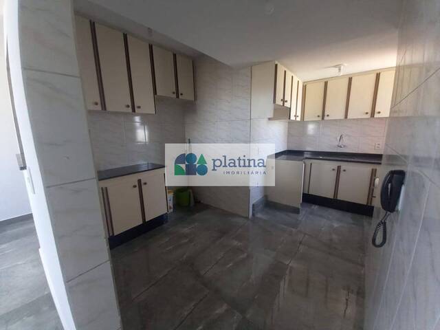 #18 - Apartamento para Venda em Guarulhos - SP