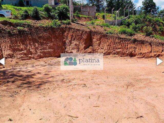 #19 - Área para Venda em Atibaia - SP