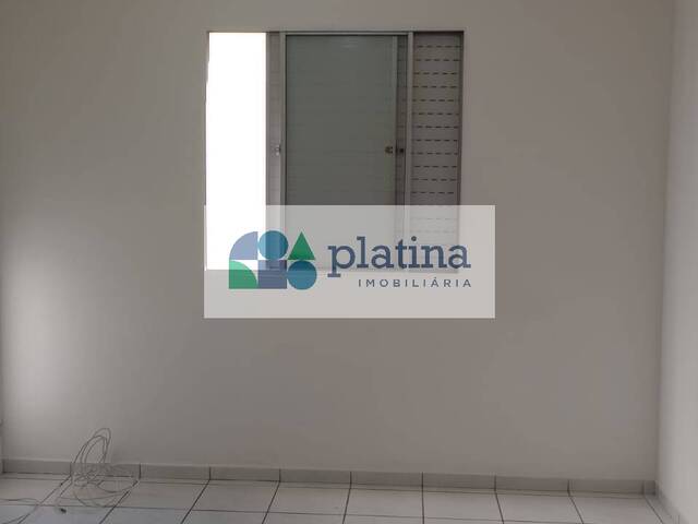 #25 - Apartamento para Venda em Guarulhos - SP