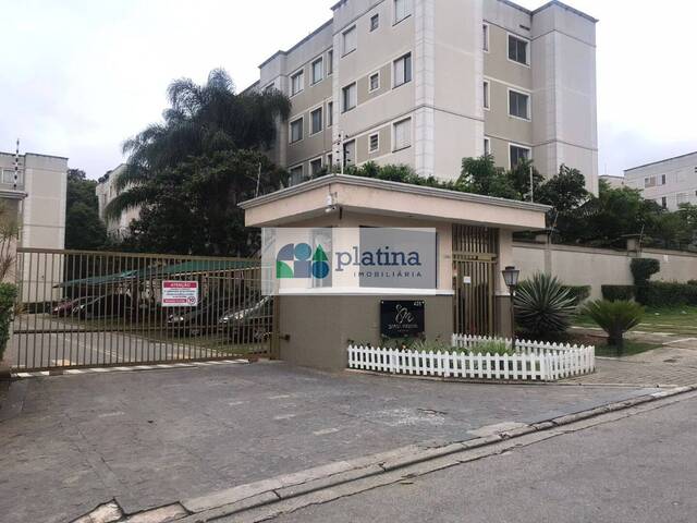 #31 - Casa para Venda em Guarulhos - SP