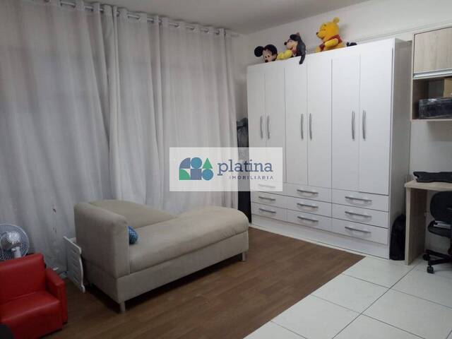 #37 - Sala para Venda em Guarulhos - SP