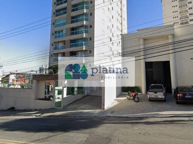 #38 - Apartamento para Venda em Guarulhos - SP