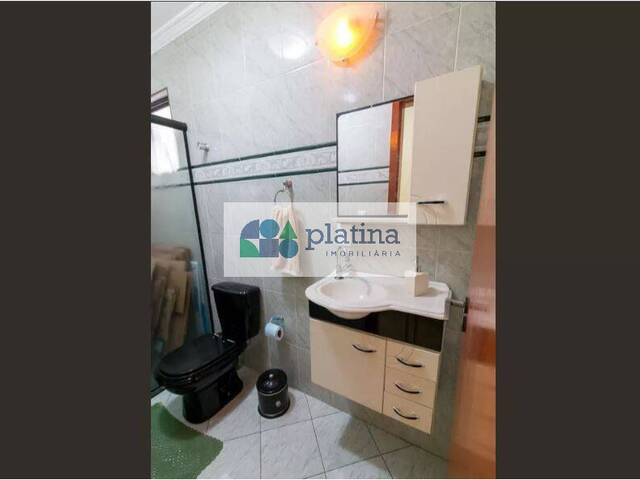 #42 - Apartamento para Venda em Guarulhos - SP