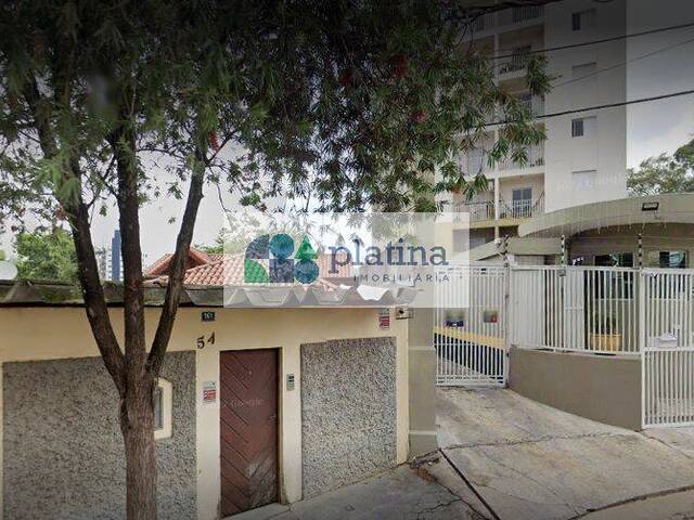 #69 - Apartamento para Venda em Guarulhos - SP