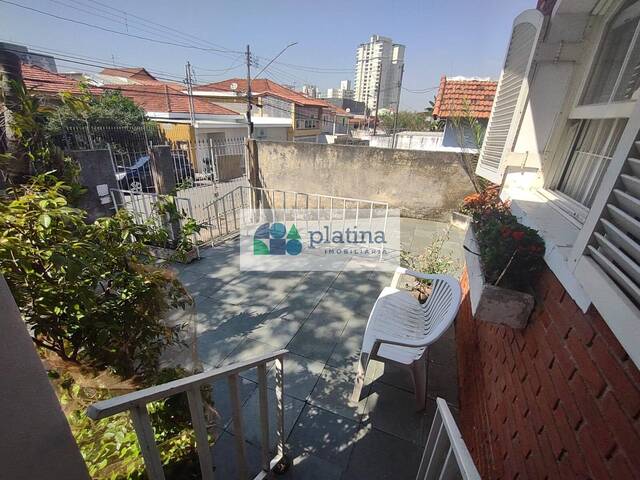 #81 - Casa para Venda em Guarulhos - SP