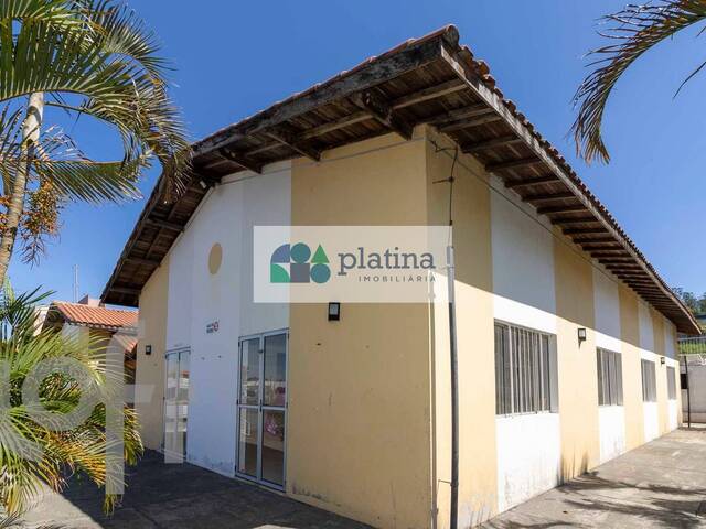 #91 - Apartamento para Venda em Guarulhos - SP